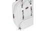 CHILDHOME Wickelrucksack 'Family Club'