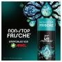 Lenor Unstoppables Wäscheparfüm Fresh 300g, Für Den Non-Stop Frischekick 