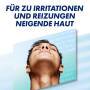 Gillette SkinGuard Sensitive Ersatzklingen für Männer, 8 Klingen