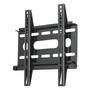 HAMA TV-Halter starr 50 (Wandhalterung)