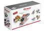 WESTMARK Multi-Schneider 'Dicer Star Plus'