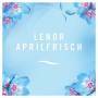 Multipack 8x Febreze Textilerfrischer 500ml Lenor Aprilfrisch 