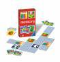 Ravensburger 22457 - Kinder memory®, der Spieleklassiker für die ganze Familie, Merkspiel für 2-6 Sp