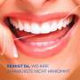 Multipack 3x Oral-B Essential Floss ungewachst 50m Zahnseide