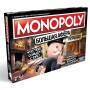 Hasbro - Monopoly Kids Kartenspiel (F1699100)