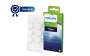 Philips CA6704/10 - Cleaning tablet - Germany - 6 pc(s) - 0.1 g