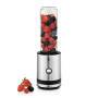 WMF 04.1650.0011 - Tabletop blender - 0.6 L - Ice crushing - 300 W - Stainless steel
