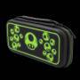 PDP-PerformanceDesignedProduct PDP Tasche Travel Case Plus 1-up GlowintheDark        Switch (500-224