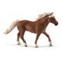 Schleich Farm Life Pony agility training - Boy/Girl - 3 yr(s) - Multicolor - 8 yr(s) - Animals - Farm