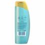  Head & Shoulders Derma x Pro Shampoo Beruhigend 225ML