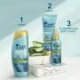  Head & Shoulders Derma x Pro Shampoo Beruhigend 225ML