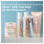 Gillette Venus Satine Care Set