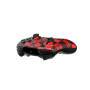 PDP-PerformanceDesignedProduct PDP Controller Rematch Super Icons Wireless GlowInDark Switc (500-202