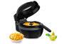 Tefal FRITTEUSE  ACTIFRY EXTRA 1500W (FZ 7228           SW)