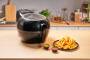 Tefal FRITTEUSE  ACTIFRY EXTRA 1500W (FZ 7228           SW)
