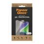 PanzerGlass Screen Protector Classic Fit iPhone 14 Plus Schutzfolien smartphone