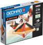 GEOMAG E-MOTION RECYCLED 32-TLG. 038