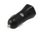 Conceptronic CARDEN04B - Auto - Cigar lighter - 5 V - Black