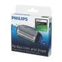 Philips Fits BodyGroom S3000 Series Replacement Foil - 1 head(s)
