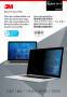 3M PFNAP007 Blickschutzfilter für Apple MacBook Pro 13  (2016) Schutzfolien Computer & Tablet