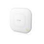 Zyxel WAX630S (ohne Netzteil) Netzwerk -Wireless Router/Accesspoint-