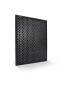 Philips FY1413/30 Serie 1000 NanoProtect-Filter
