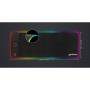 MANHATTAN XXL RGB LED Gaming-Mauspad mit Indutionsladegerät (425513)