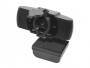 CONCEPTRONIC Webcam AMDIS 1080P Full HD Webcam+Microphone sw (AMDIS04B-V2)