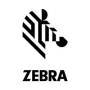 Zebra Barcodescanner LI2208 [LI2208-SR7U2100SGW] (LI2208-SR7U2100SGW)