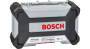 Bosch Impact Control HSS Bit-Set 35-tlg. 2608577148 Bits & Bitsätze