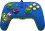 PDP-PerformanceDesignedProduct PDP Controller Rematch     Toad & Yoshi               Switch (500-134