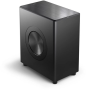 Philips Einzel-Subwoofer (aktiv) TAFW1/10