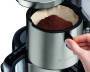 Bosch TKA 8A 683 Kaffee-/Teeautomaten