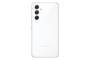 Samsung Clear Case Galaxy A54 (5G) Transparent Taschen & Hüllen - Smartphone