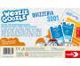 Simba Dickie Woozle Goozle - Quizzeria 3001