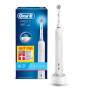 Oral-B Pro 1 200 Elektrische Zahnbürste