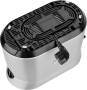 WMF Toaster Kineo 2-Scheiben 0414200011