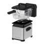 Tefal FRITTEUSE FAMILY PRO     3000W (FR 5030        ED/SW)