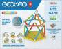 GEOMAG SUPERCOLOR  RECYCLED 42-TLG. 383