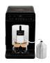 KRUPS Kaffeevollautomat EA8918 Evidence One-Touch-Cappuccino