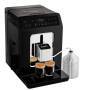 KRUPS Kaffeevollautomat EA8918 Evidence One-Touch-Cappuccino