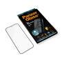 PanzerGlass Edge-to-Edge for iPhone 12 Pro Max Schutzfolien smartphone