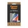 PanzerGlass Screen Protector Classic Fit iP 6.1 Inch 2022