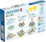 GEOMAG SUPERCOLOR RECYCLED 60-TLG. 384