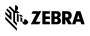 Zebra Barcodescanner DS4608 [DS4608-SR7U2100AZW] (DS4608-SR7U2100AZW)