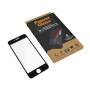 PanzerGlass Edge-to-Edge for iPhone 6/6S/7/8/SE 2 Schutzfolien smartphone