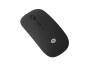 Conceptronic LORCAN01B Bluetooth Mouse Mäuse PC -kabellos-