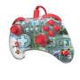 PDP-PerformanceDesignedProduct PDP Controller REALMz Knuckles Sky Sanctuary Zone     Switch (500-221