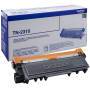 Brother TN-2310 - 1200 pages - Black - 1 pc(s)