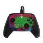 PDP-PerformanceDesignedProduct PDP Controller kabelgeb.Rematch-Space Dust-GlowInDark Xbox X (049-023